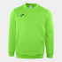 Moletom Joma Homem Cairo II Fluor Green
