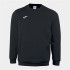 Moletom Joma Homem Cairo II Preto