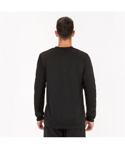Sweat Joma Homme Cairo II Noir 2