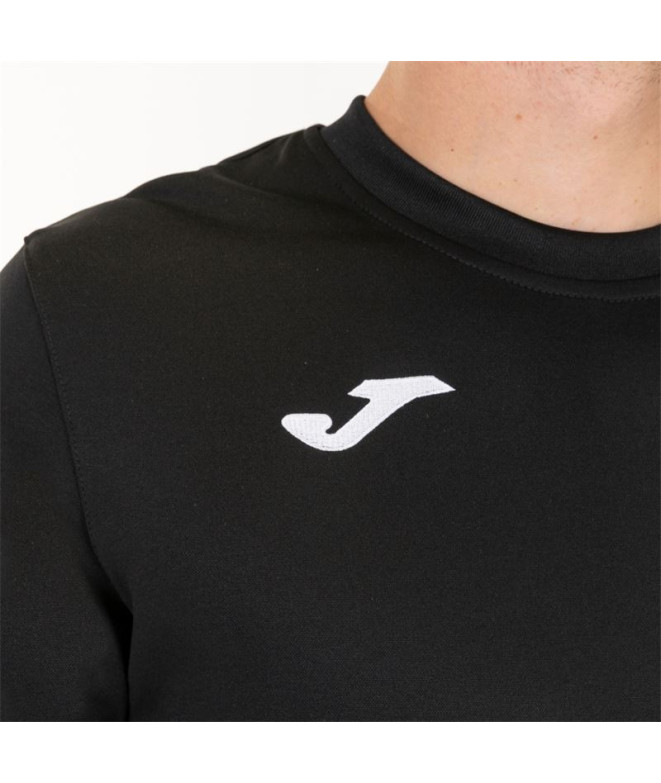 Sweat Joma Homme Cairo II Noir