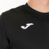 Sweat Joma Homme Cairo II Noir