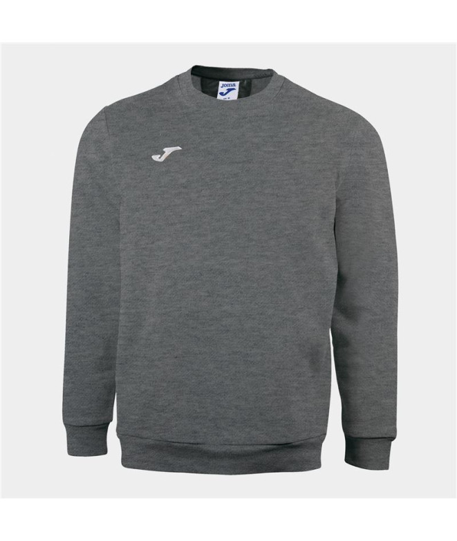 Sweat Joma Homme Cairo II Mélange