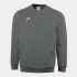 Moletom Joma Homem Cairo II Melange