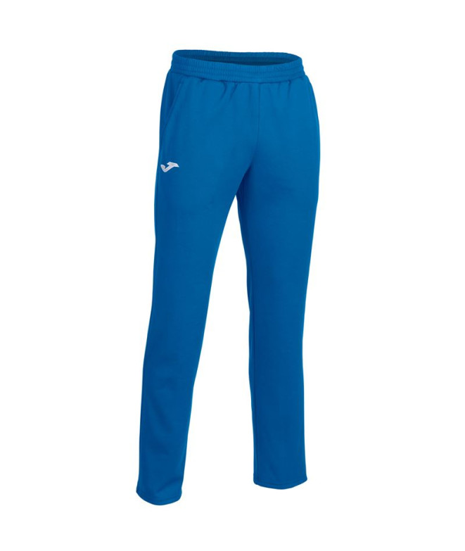 Pantalon Largo Joma Cleo II Hombre Royal