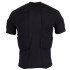 Camiseta Joma Rugby Homem Protec Preto