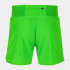 Calça Trail Joma Homem Calções da R-Combi Fluor Green