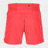 Calça Trail Joma Homem Calções da R-Combi Fluor Coral