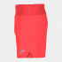 Calça Trail Joma Homem Calções da R-Combi Fluor Coral