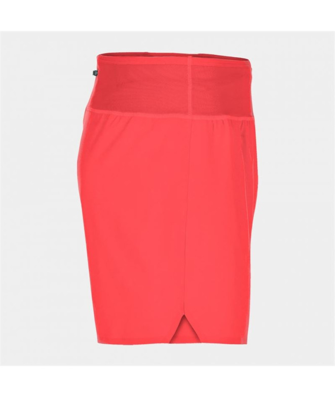 Pantalons Trail Joma Homme Short From R-Combi...