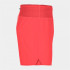 Calça Trail Joma Homem Calções da R-Combi Fluor Coral