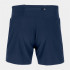 Calça Trail Joma Homem Calções da R-Combi Navy