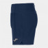 Calça Trail Joma Homem Calções da R-Combi Navy
