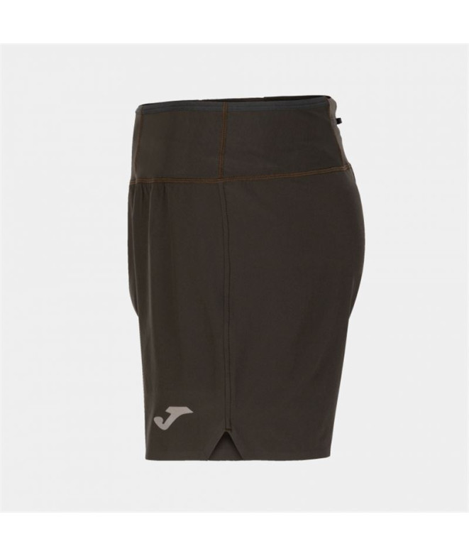 Pantalons Trail Joma Homme Short From R-Combi...