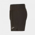 Calça Trail Joma Homem Calções de R-Combi Khaki
