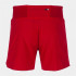 Calça Trail Joma Homem Calções da R-Combi Red