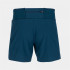 Calça Trail Joma Homem Calções da R-Combi Blue