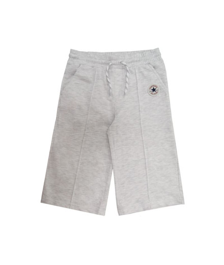 Pantalón Tailored Lunar Rock