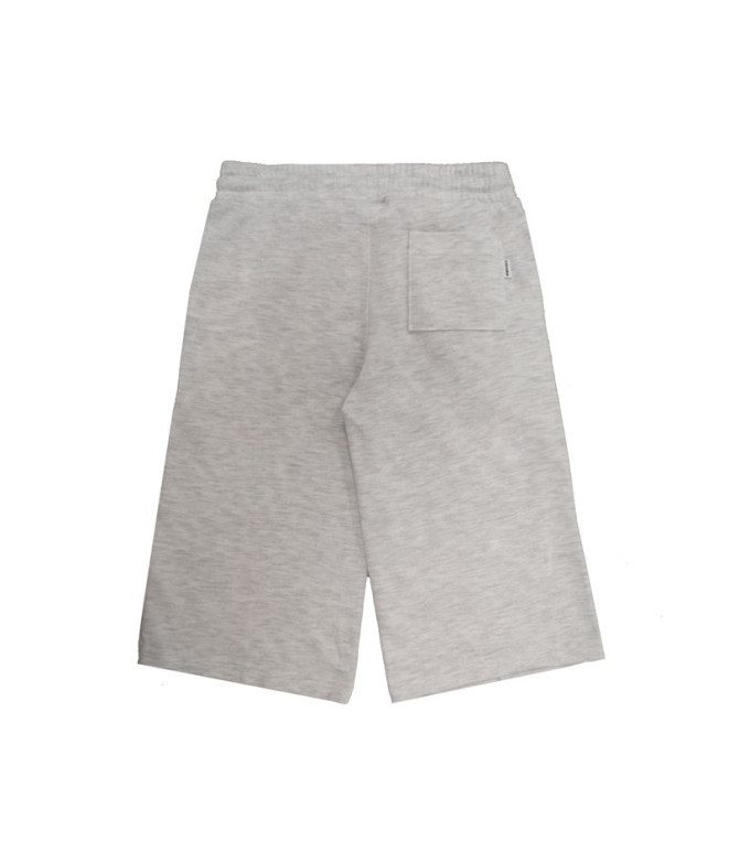 Pantalon tailleur Lunar Rock