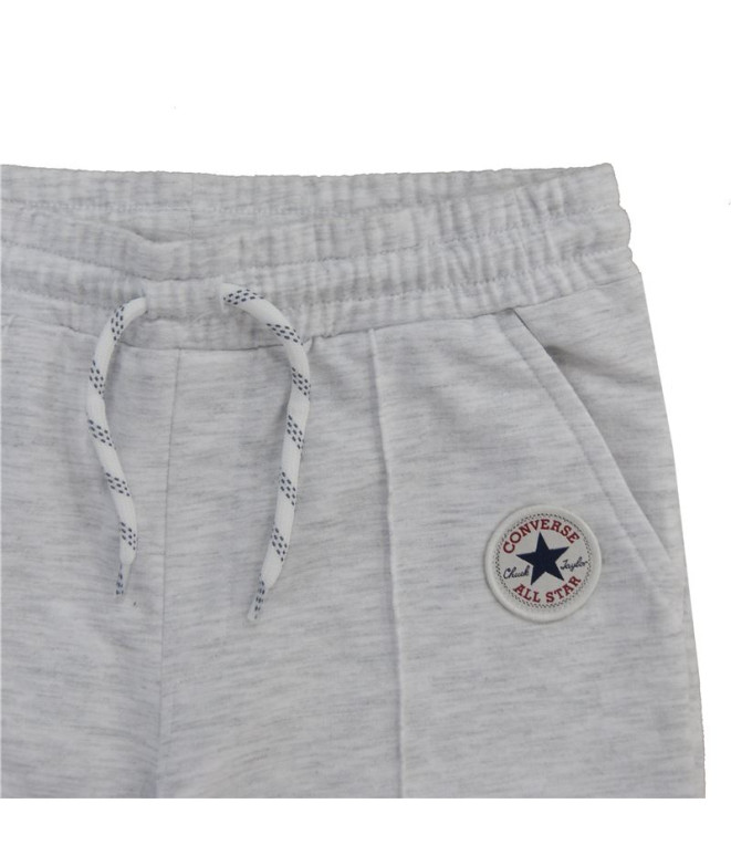 Pantalon tailleur Lunar Rock