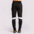 Pantalón Largo Hombre Championship VI Negro Blanco