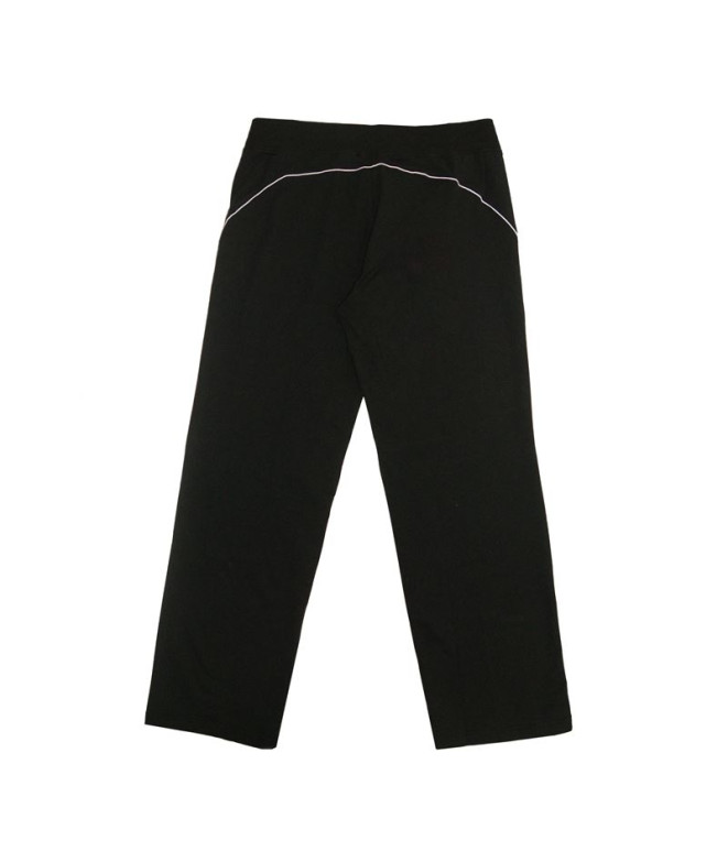 Pantalones Sportswear Nike Stretch Ft