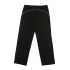 Calças de desporto Nike Stretch Ft