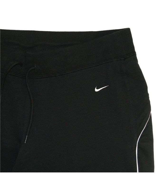 Pantalones Sportswear Nike Stretch Ft