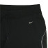 Calças de desporto Nike Stretch Ft