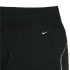 Pantalones Sportswear Nike Stretch Ft