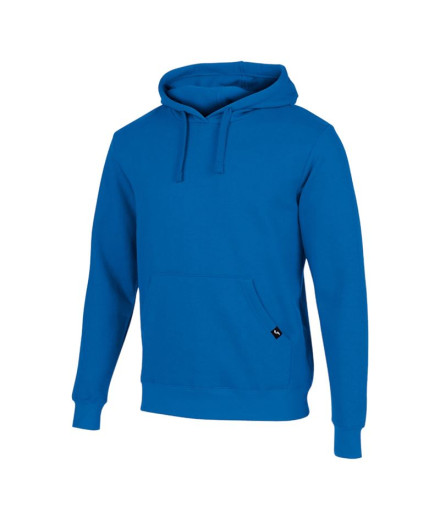 Sudadera Con Capucha Hombre Montana Royal Sudadera Con Capucha Hombre Montana Royal