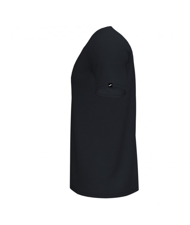Camiseta Homem Joma Sydney Black