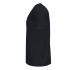 T-shirt Homme Joma Sydney Black