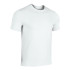 Camiseta Homem Joma Sydney White