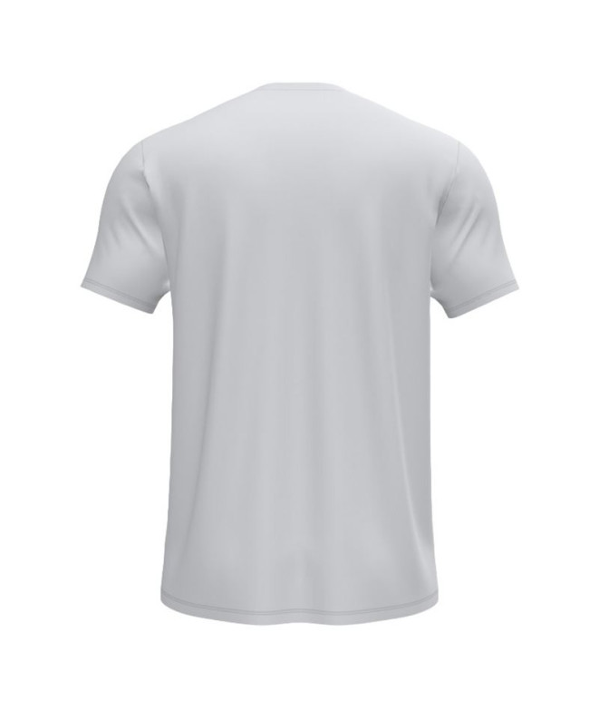 Camiseta Homem Joma Sydney White