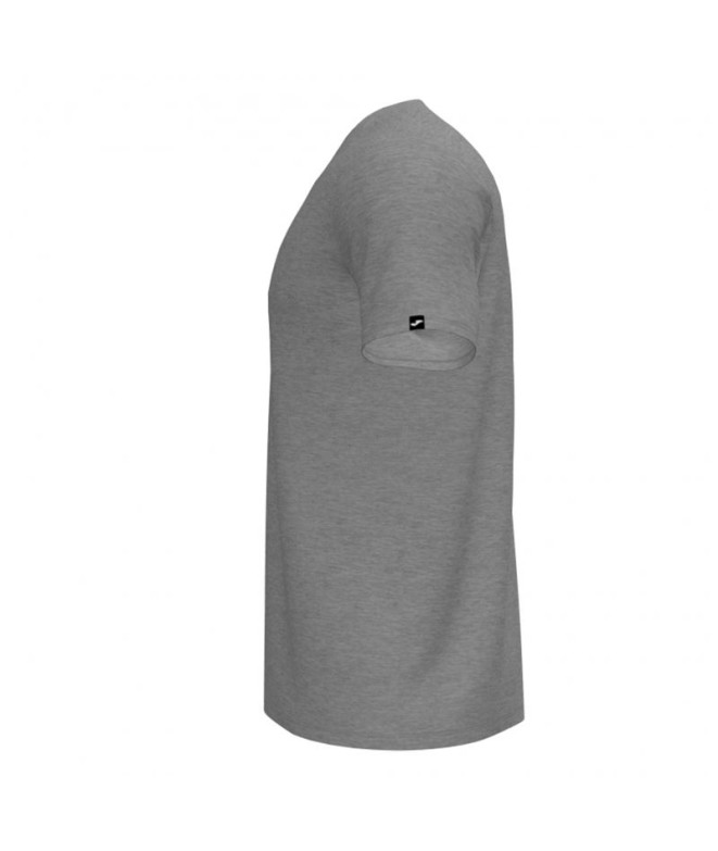 T-shirt Homme Joma Manches courtes Indoor Gym...