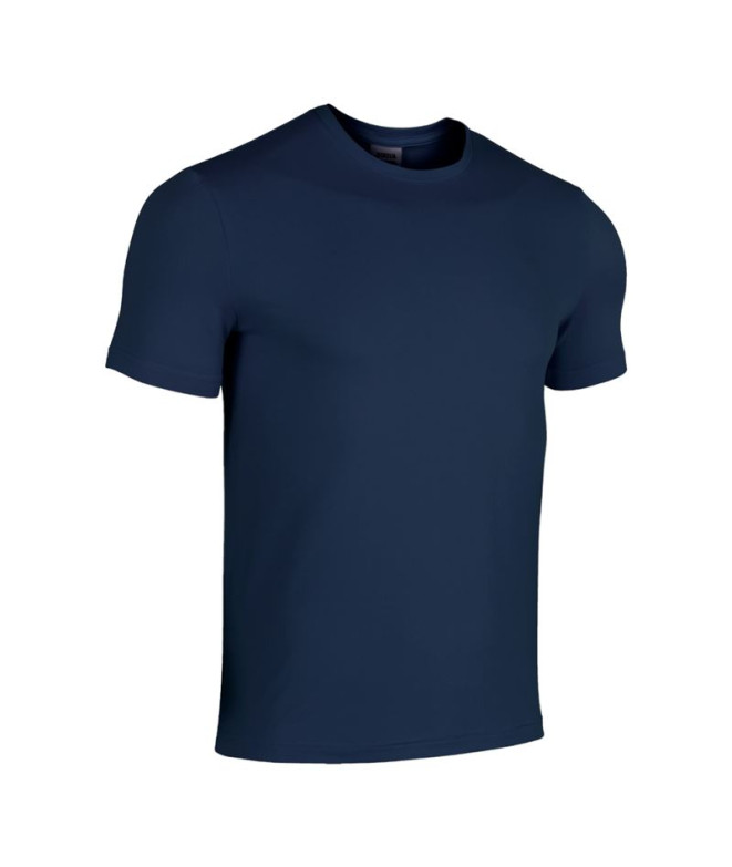 Camiseta Hombre Joma Sydney Marino Marino
