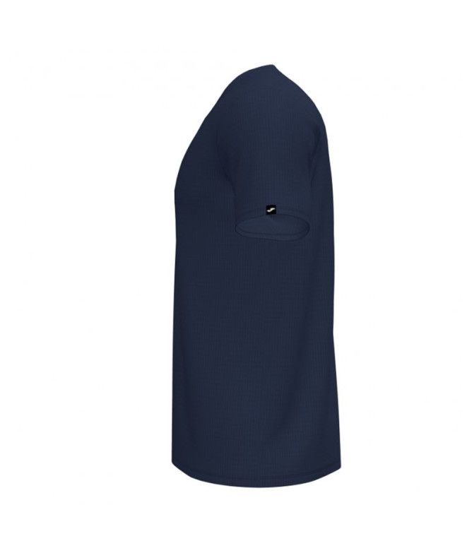 Camiseta Homem Joma Sydney Marino Marino