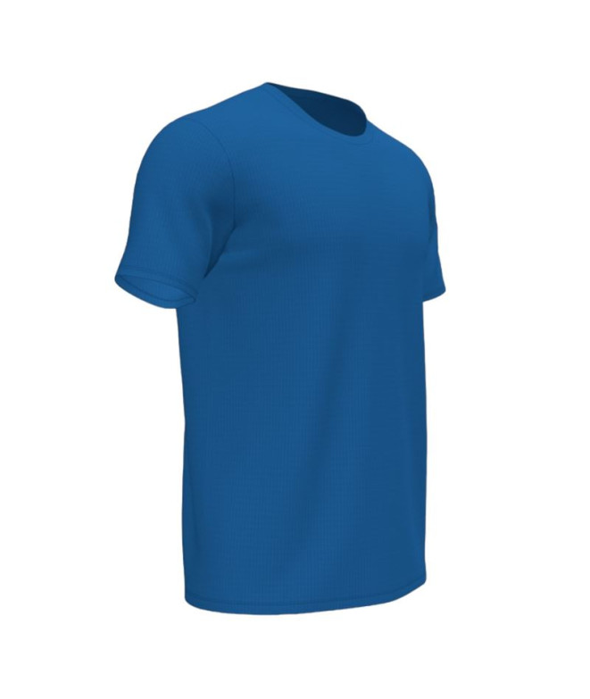 Camiseta Casual Homem Joma De Sydney Royal Royal Royal