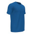 Camiseta Homem Joma Sydney Royal Royal