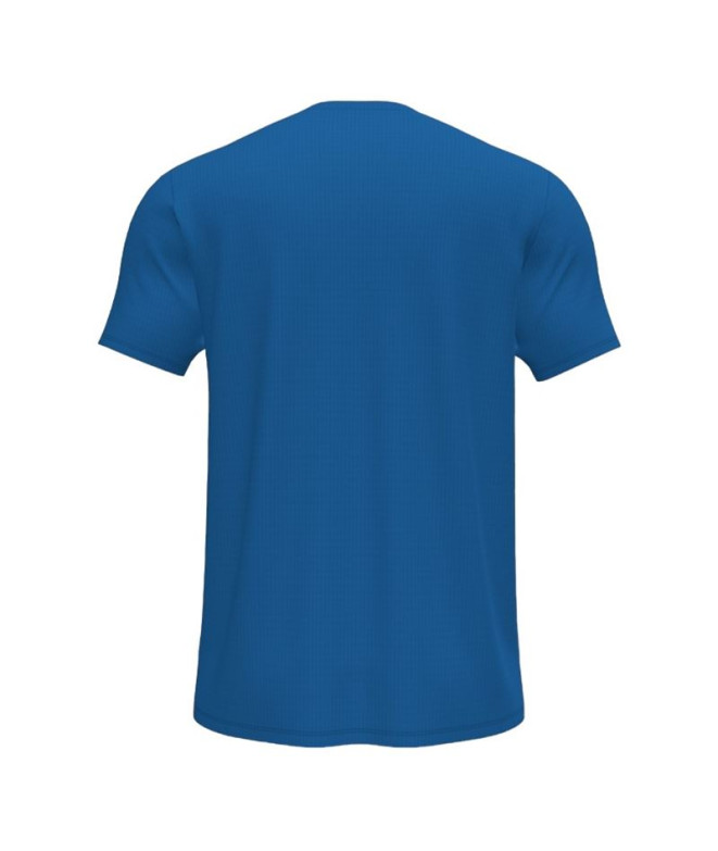 Camiseta Homem Joma Sydney Royal Royal