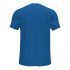 Camiseta Homem Joma Sydney Royal Royal