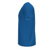 Camiseta Homem Joma Sydney Royal Royal
