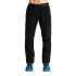 Pantalon Long Homme Explorer Noir