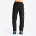 Pantalon Long Homme Explorer Noir