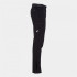 Pantalon Long Homme Explorer Noir