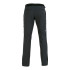 Calça Homem Long Explorer Antracite