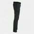 Calça Homem Long Explorer Antracite