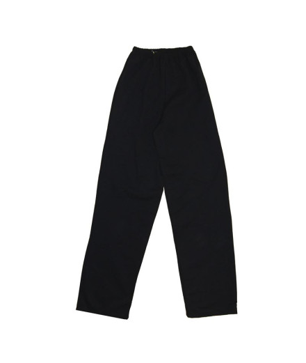 Pantalones de Training Frama Funky