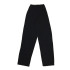 Calça Frama por Training Funky