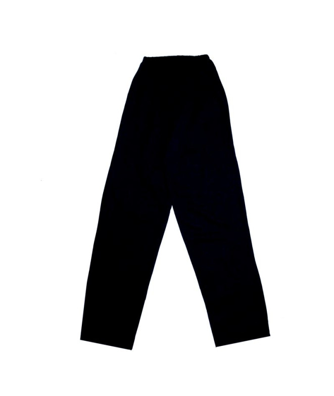 Pantalons Frama par Training Funky